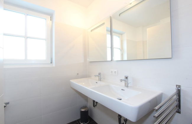 Apartment in Brixen Near Ski Lift - Foto 33