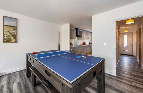 6 Riverside Mews - Foto 20