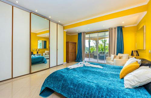 Villa Casa do Monte - Foto 31