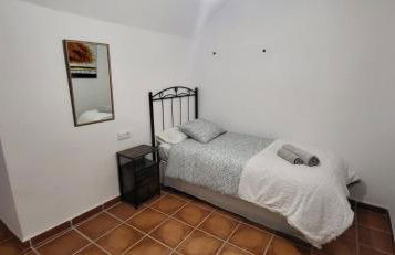 Alojamiento La tinaja - Photo 15