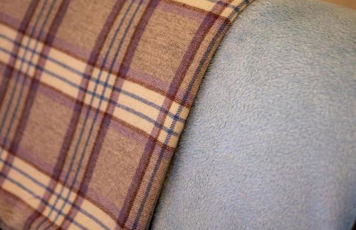 Sea View - Lower Largo - Foto 41