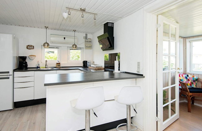 Renovated Beach House - By Traum Ferienwohnungen - Foto 21