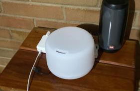 Lar do sertão- flat dentro do Hotel Fazenda Pedra do Rodeadouro - Photo 18