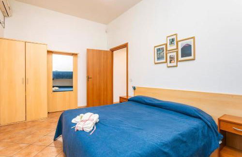 Camia Etna House - Foto 47