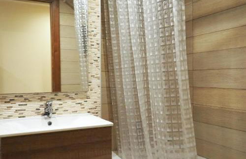 Tarragona Ciudad, El Serrallo AP-3 - Foto 30