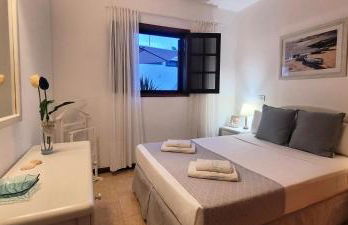 Sabbia Suites Marazul - Foto 11