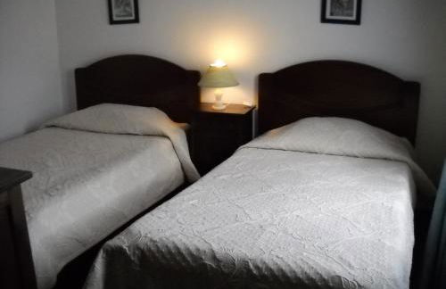 Quinta do Monte Santo - Foto 36