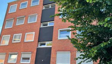 Apartment - für Monteure und Familien - Foto 2