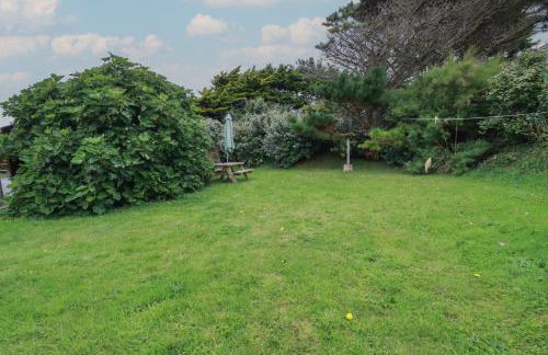 Horseshoe Cottage - Foto 22