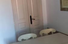 Duplex, piscines, animations près via Ardèche, centre équestre - Foto 25