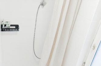 Dein Ferienhaus - Foto 15