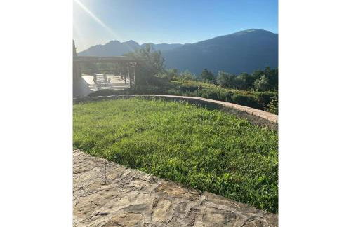 Foresteria San Leo - Foto 23