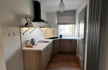 Apartamenty Św Stanisława - Foto 39