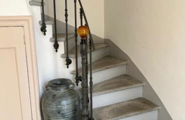 La Casa d'Anthony - Foto 11