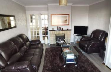 Ballywalter Beach House - Foto 9