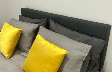 2 Bedroom Flat Pimlico - Foto 32