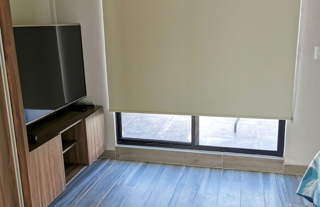 Casa Bugambilias - Foto 2