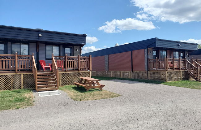 Parc Octopus - Foto 40