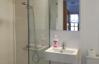 Apartamento La Caleta - Foto 15