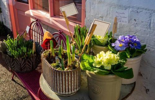 The Old Reading Rooms Linton - Foto 5