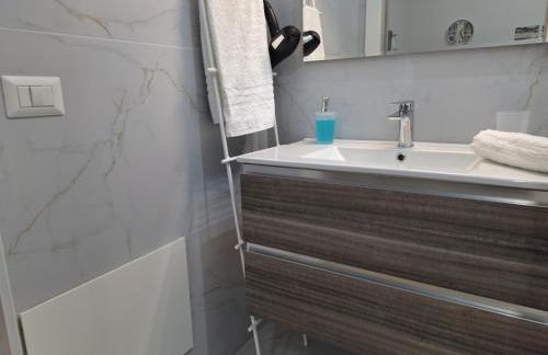 DolceMare House - Foto 12