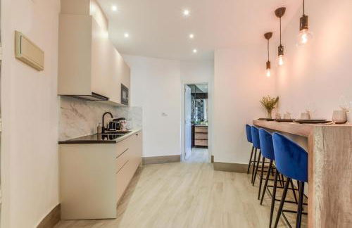 Apartamento Embajadores VIII - Foto 19