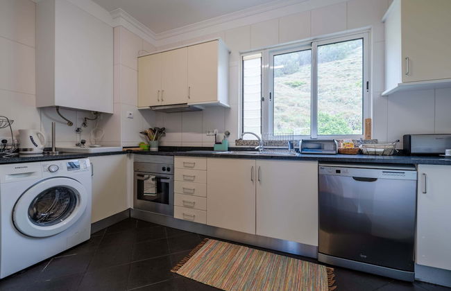 Caniço Quintas III - Photo 14