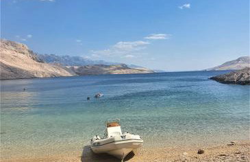 Aquarius Luxury apartment with pool and sea view - Photo 32