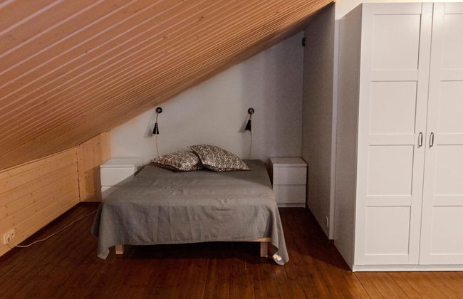 Kivalonmaa a - Foto 16