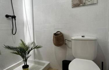 Vivienda Oasis Murcia - Foto 11