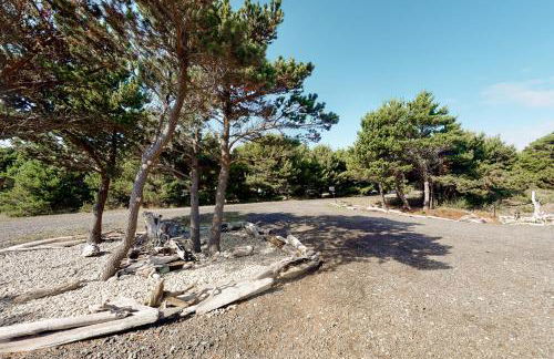 Driftwood Duet - Foto 22