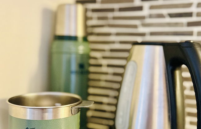 Kåseberga Hideout - Foto 8