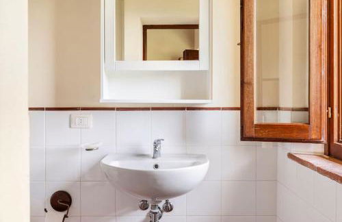 Podere l'Ulivo - Foto 41