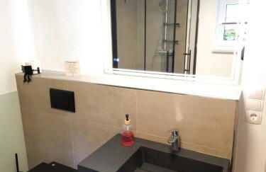 Ferienwohnung Brama - Foto 14