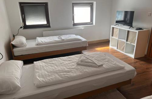 Mammings Mehrbettenhaus - Foto 10