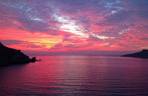 Pelagos Seafront Accommodation - Maria - Foto 44