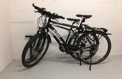 Schönblick - Foto 35