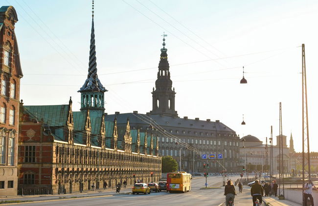 Sanders Arena - Chic 3-bdr Apt Close to Metro - Foto 21