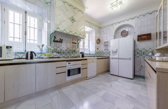 Casa Palacio San Jose - Photo 21