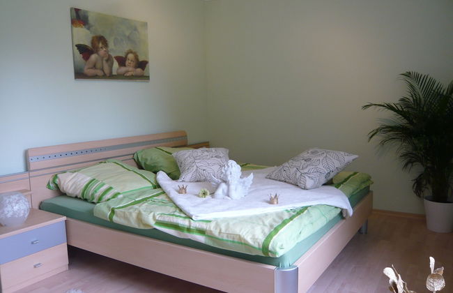 Pummpälzhof - Foto 4