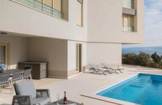 Apartment TESI - Photo 10