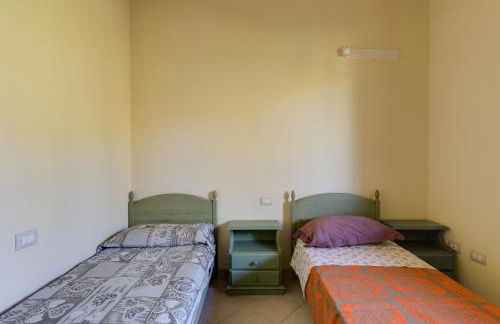 Vivi Natura - Foto 18