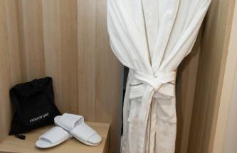 The Old Chapel Apartments - Foto 65