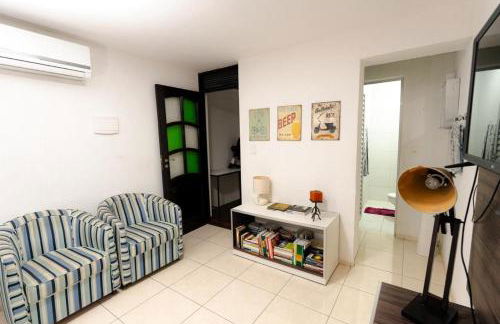 Charmoso Flat Funcional No PAPICU Próximo AO SHOPPING RIO MAR - Foto 30