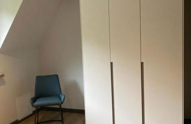 Eldenholz FeWo8 - Foto 9