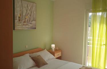 Villa Green Oasis - Foto 6