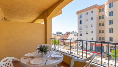 Apartment Stella Maris-1 by Interhome - Foto 4