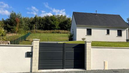 Gîte la Chotinière - Photo 4