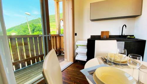 ValdoCaban: Oasis among the Vines - Foto 5