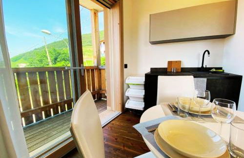 ValdoCaban: Oasis among the Vines - Foto 5